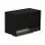 Foco One 800 biocamino per incasso