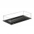 Foco Free 800 camino bioetanolo da incasso DIY