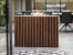 Foco Free 800 camino bioetanolo da incasso DIY