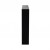 Foco Two 600 Ultra Slim Biocamino da incasso 2 lati