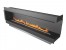 Planika Fires Forma 2700 Angolo Destro