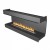 Planika Fires Forma 1800 Tre Lati