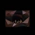 Crystal – Ruggine Corten