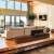 Loft – Ruggine Corten