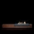 Loft – Ruggine Corten