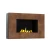 Mito Small – Ruggine Corten