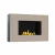 Mito Small – Crema