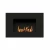 Mito Small – Nero