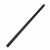 Asta a soffitto Ottawa/Halifax 100 cm in nero per biocamini ScandiFlames