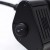 Riscaldatore da patio HEAT1 Eco Plus-line 2000 W HEAT1