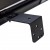 Riscaldatore da patio HEAT1 Eco Plus-line 2000 W HEAT1