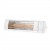 Riscaldatore Eco High-line 2000W Bianco montato a parete per esterni