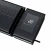 Pro 1000 riscaldatore infrarossi con telecomando controllo wi-fi
