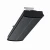 Heation Heatbar 1000 - Riscaldatore elettrico per esterni