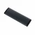 Heation Heatbar 1000 - Riscaldatore elettrico per esterni