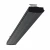 Heatbar 2400 riscaldatore elettrico patio calore a infrarossi