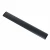 Heatbar 2400 riscaldatore elettrico patio calore a infrarossi