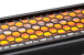 Riscaldatore elettrico Intense montaggio a parete o soffitto