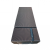 Heatstrip - 2400 watt - Design telecomandato