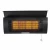 Stufa a gas Heatstrip da parete