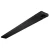 Heatstrip Design 3200 con telecomando