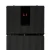 Heatstrip Design 3200 con telecomando