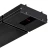 Heatstrip Design 3200 con telecomando