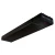 Heatstrip Enhance 3200W nero con telecomando e controllo app