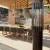 Hedges Hyperion – Ruggine Corten
