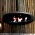 Camino sospeso a soffitto Hein & Haugaard
