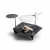Griglia TRIPLE 45