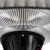 Riscaldatore da appoggio 900-1200-2100 W