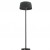 Riscaldatore da appoggio 900-1200-2100 W