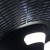 Riscaldatore da esterni da appoggio Ufo 800-1200-2000 W