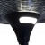 Riscaldatore da esterni da appoggio Ufo 800-1200-2000 W
