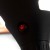 Riscaldatore da esterni da appoggio Ufo 800-1200-2000 W