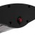 Riscaldatore da terra 1000/ 2000W, GT - Argento