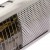 Riscaldatore da esterni da appoggio 1500 W