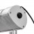 Riscaldatore da esterni da appoggio 1500 W