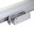 Riscaldatore da esterni a parete 500-1000-1500 W