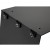 Foco Two 600 Slim  biocamino compatto 2 lati
