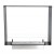 Foco Two 600 Slim  biocamino compatto 2 lati