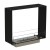 Foco Two 600 Slim  biocamino compatto 2 lati