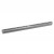 Bruciatore Slimline 1400 Icon Fires in acciaio inossidabile - 140 cm