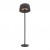 Riscaldatore da appoggio 900-1200-2100 W