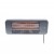Riscaldatore elettrico da 2000 watt a buon prezzo