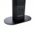 Riscaldatore da terrazza Royal Diamond Dark