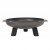 Focolare Salo Classic - 60 cm