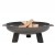 Focolare Salo Classic - 60 cm