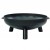 Focolare Salo Classic - 80 cm